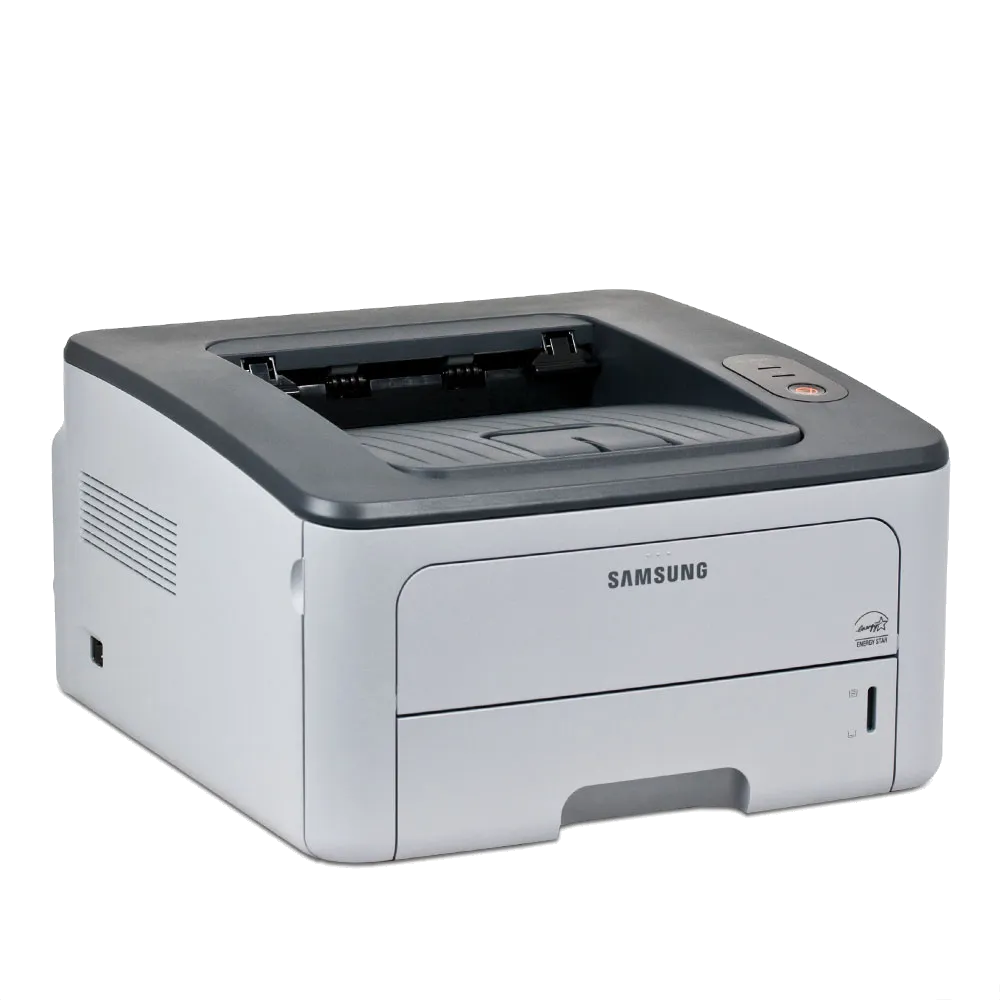 Samsung ML-2850D