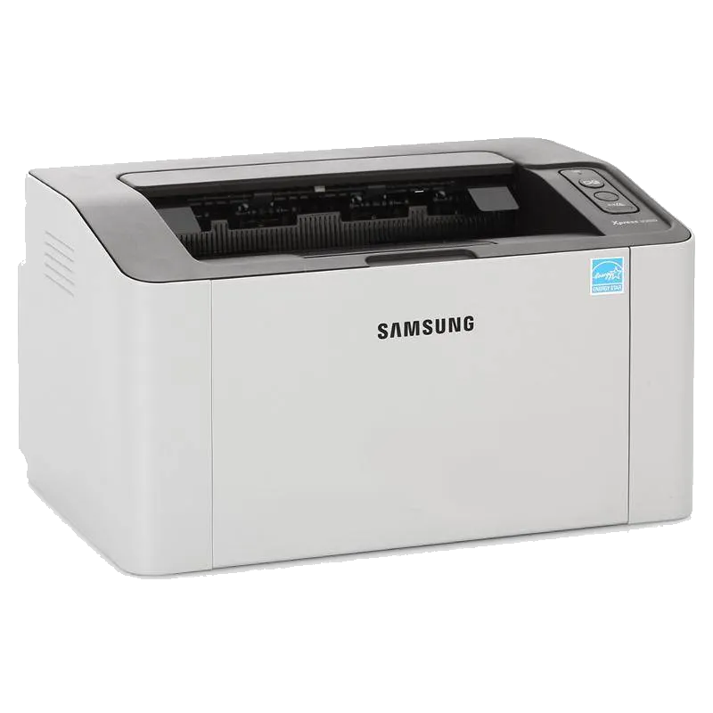 Samsung Xpress M2020