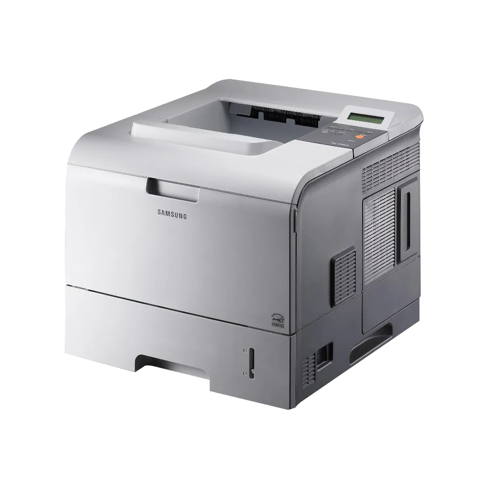 Samsung ML-4551ND