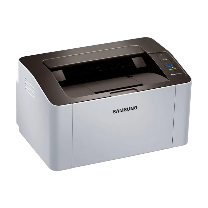 Samsung Xpress M2020W