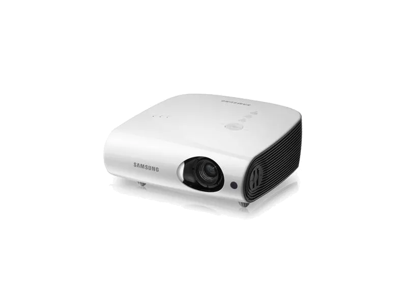 Замена блока питания Samsung SP-L330W