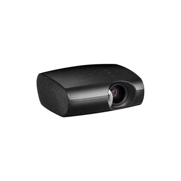 Замена блока питания Samsung SPP410MX