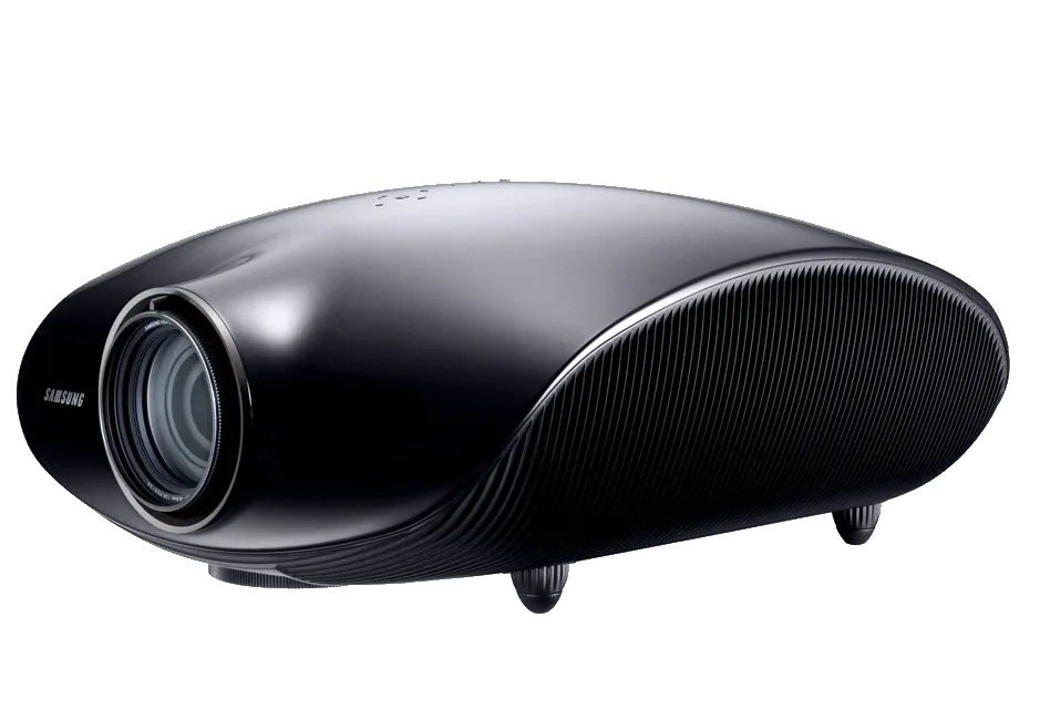 Замена блока питания Samsung SP-A8000