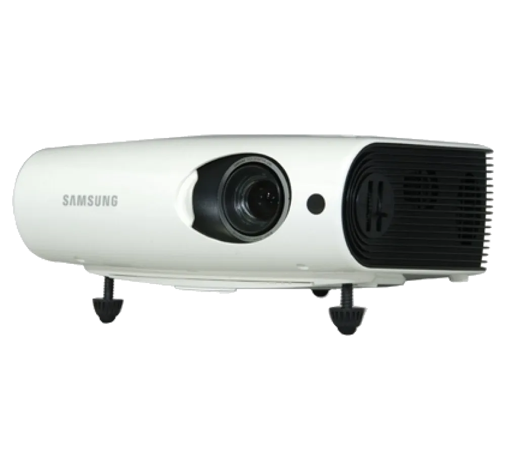 Замена блока питания Samsung SP-L220