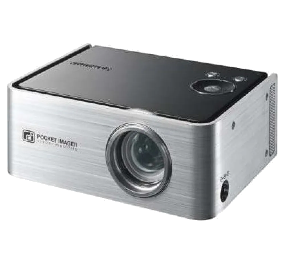 Замена блока питания Samsung SP-P310ME