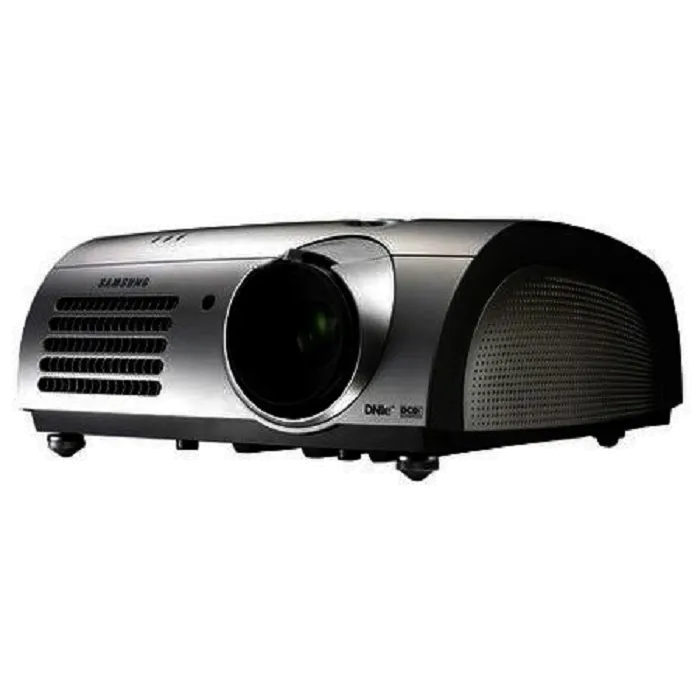 Замена блока питания Samsung H710