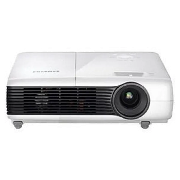 Замена блока питания Samsung SP-M251