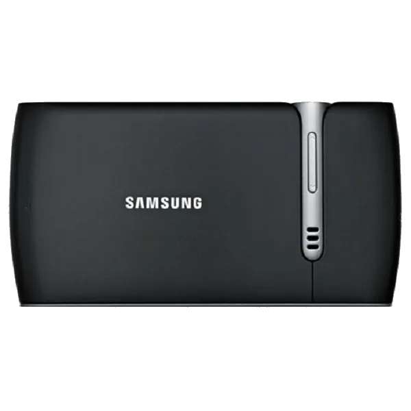 Замена блока питания Samsung EAD-R10
