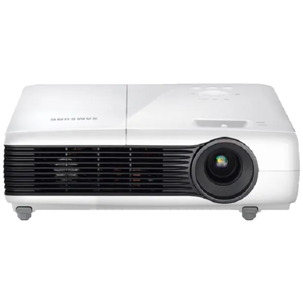 Замена блока питания Samsung SP-M220S