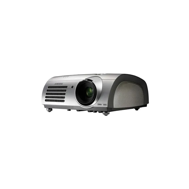 Замена блока питания Samsung SP-H710AE