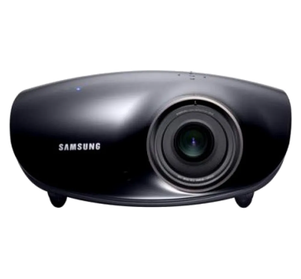 Замена блока питания Samsung SP-D300B