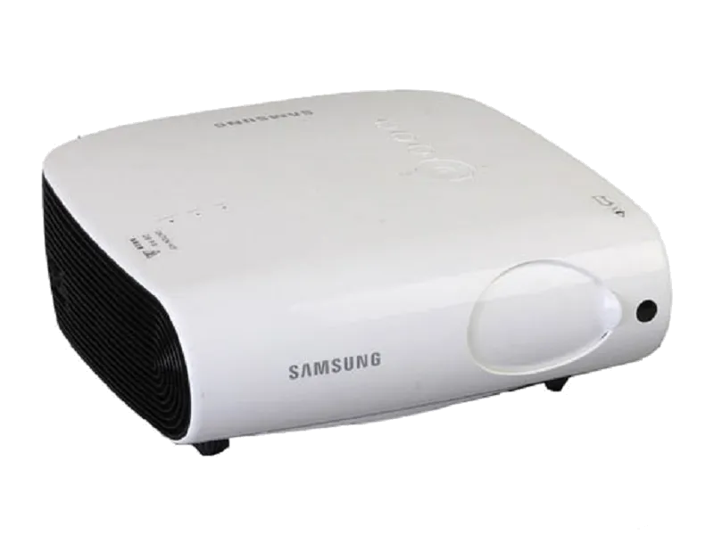Замена блока питания Samsung SP-L301