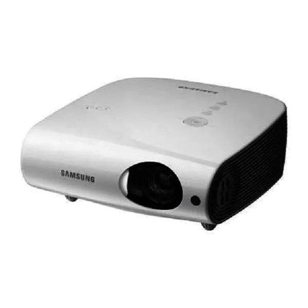 Замена блока питания Samsung SP-L255