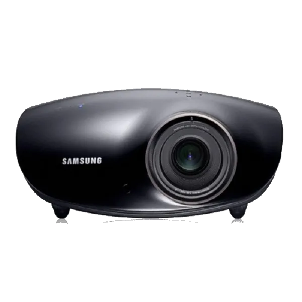 Замена блока питания Samsung A400B