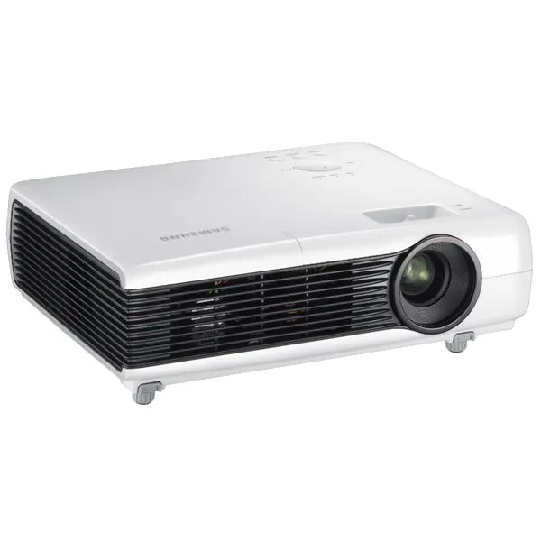 Замена блока питания Samsung SP-M300