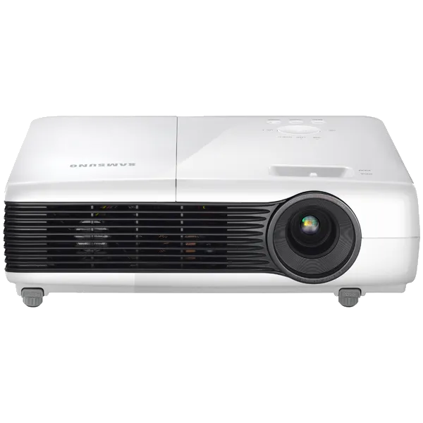 Замена блока питания Samsung SP-M221W