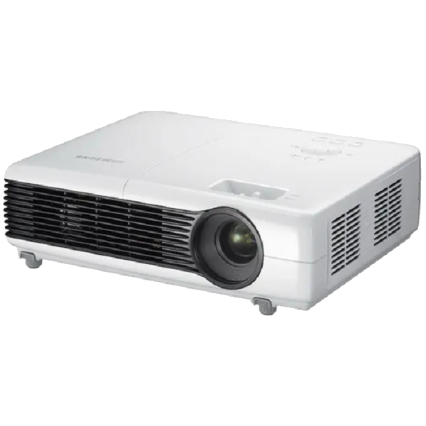 Замена блока питания Samsung SP-M226