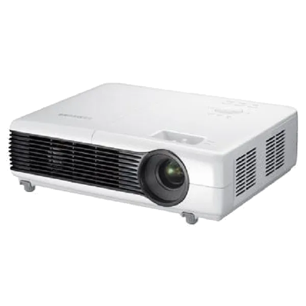 Замена блока питания Samsung SP-M270