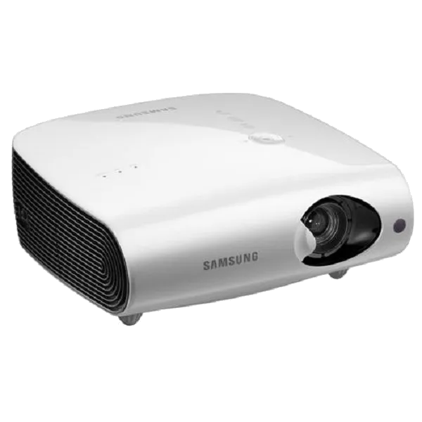 Замена блока питания Samsung SP-L200