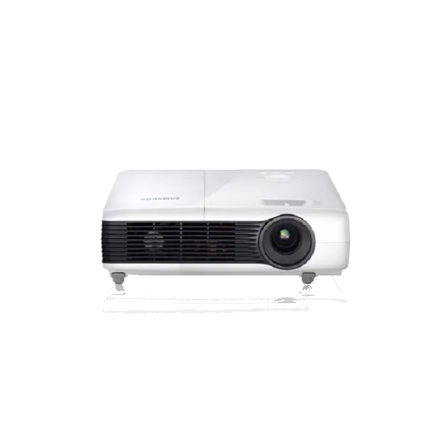 Замена блока питания Samsung SP-M200W
