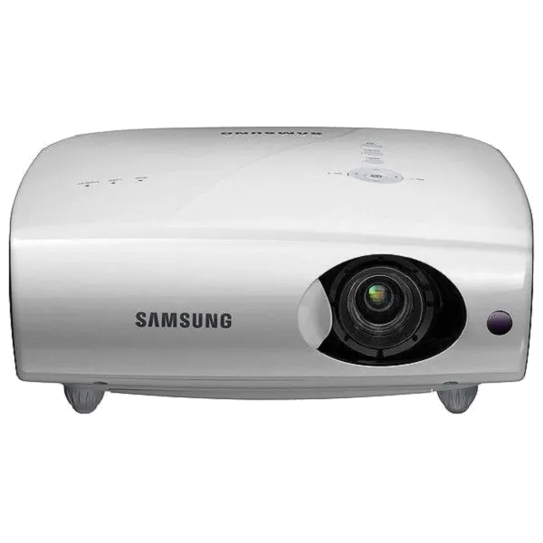 Замена блока питания Samsung SP-L335W