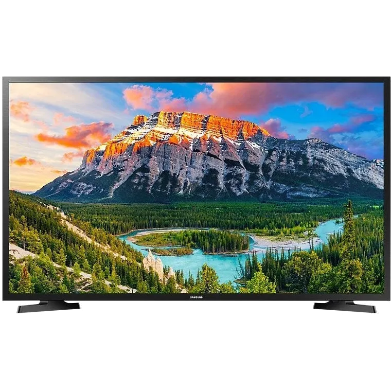 Замена аудиоразъема Samsung UE32N5000AU