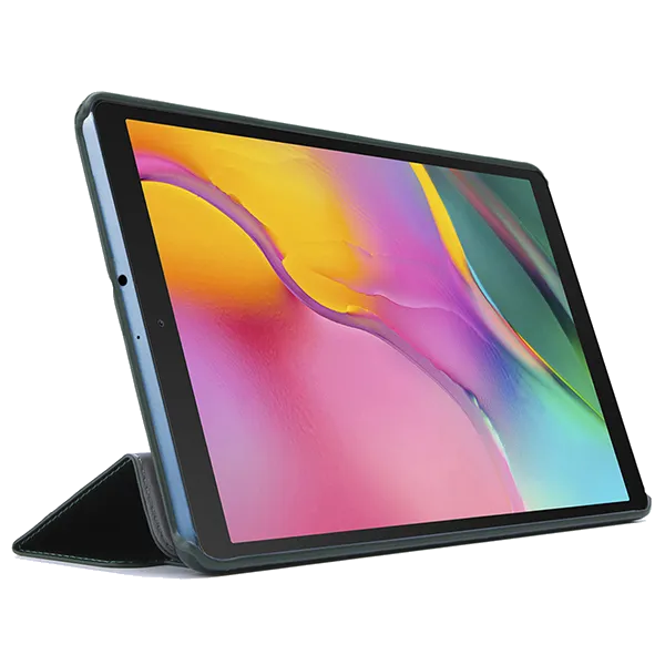 Замена задней крышки Samsung A 10.1 (2019)