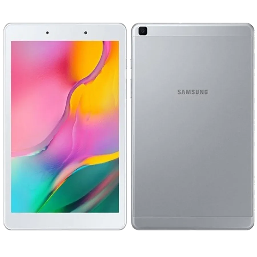Замена задней крышки Samsung A 8.0 2019