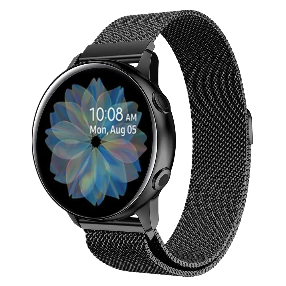 Обновление ПО Samsung Galaxy Watch Active2 44mm