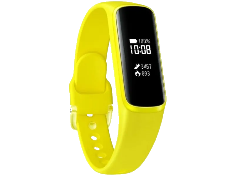 Обновление ПО Samsung Galaxy Fit e