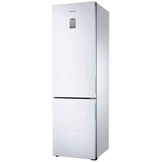 Замена платы управления (мат.платы, мейн платы) Samsung RB7300T