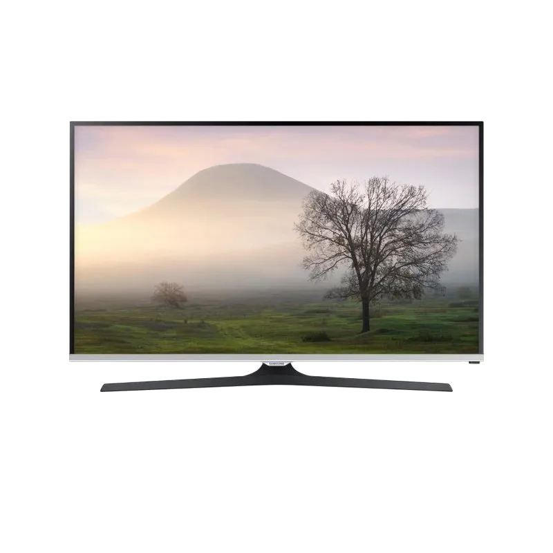 Замена USB порта Samsung UE32J5100AK