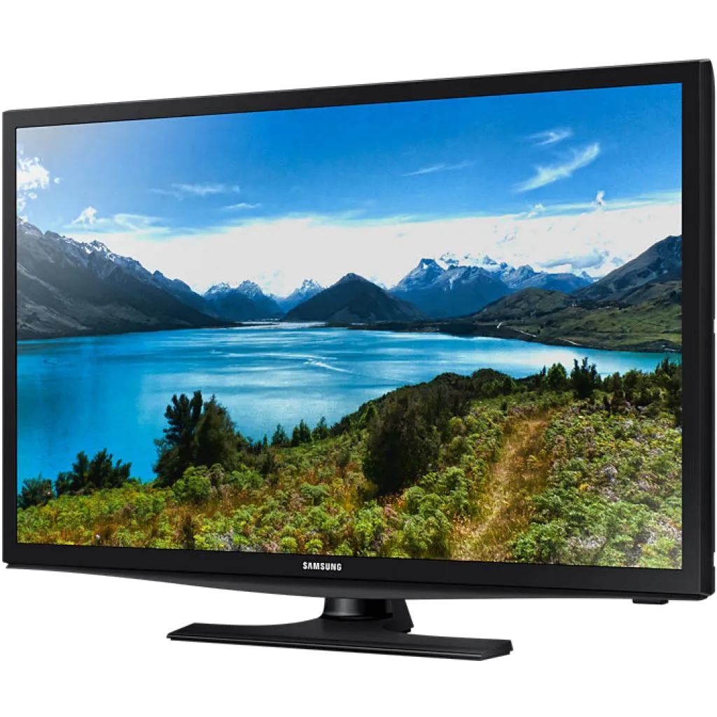 Замена USB порта Samsung UE32J4100A