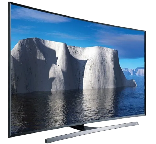 Замена USB порта Samsung UE48JU7500U