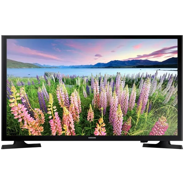 Замена USB порта Samsung UE32J5205AK