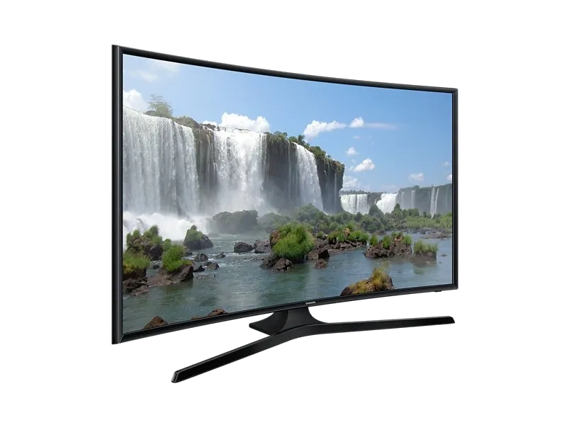 Замена USB порта Samsung UE32J6500AU