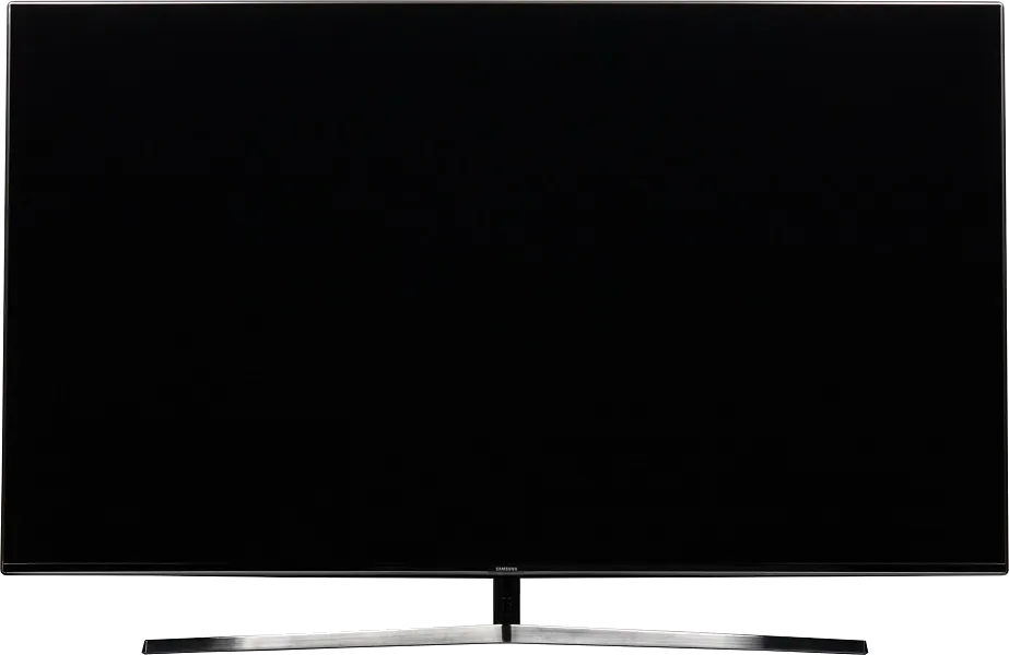 Замена аудиоразъема Samsung UE55KS8000U