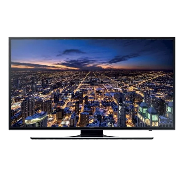 Замена USB порта Samsung UE40JU6400U