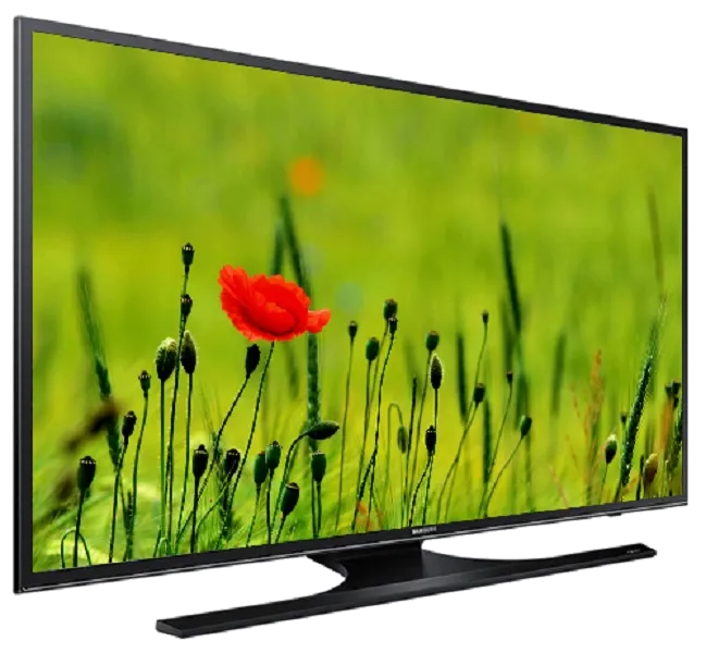 Замена USB порта Samsung UE60JU6400U