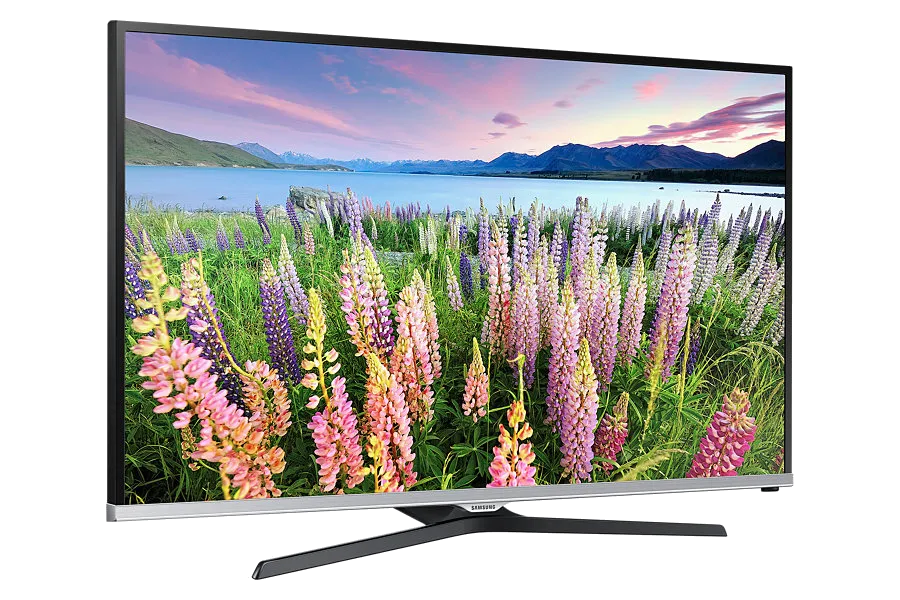 Замена USB порта Samsung UE48J5100AU