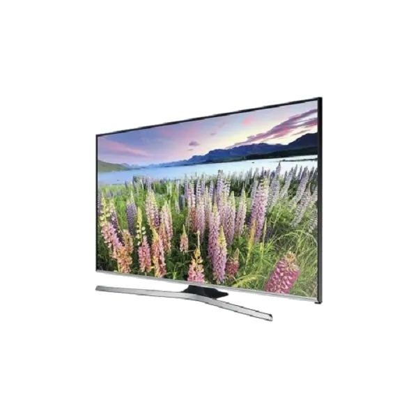 Замена USB порта Samsung UE40J5510AW