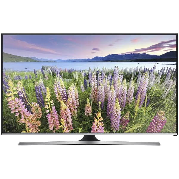 Замена USB порта Samsung UE55J5500AW