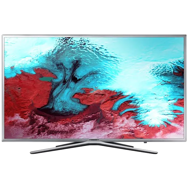 Замена USB порта Samsung UE32K5550AU