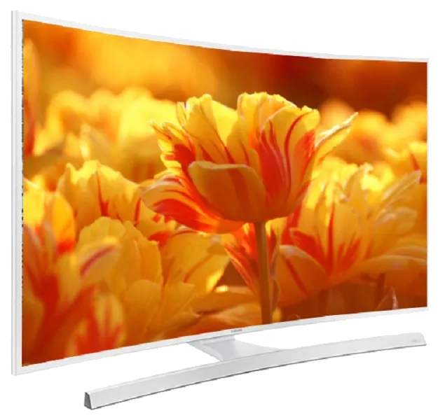 Замена USB порта Samsung UE40JU6610U