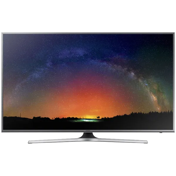 Замена USB порта Samsung UE50JS7200U