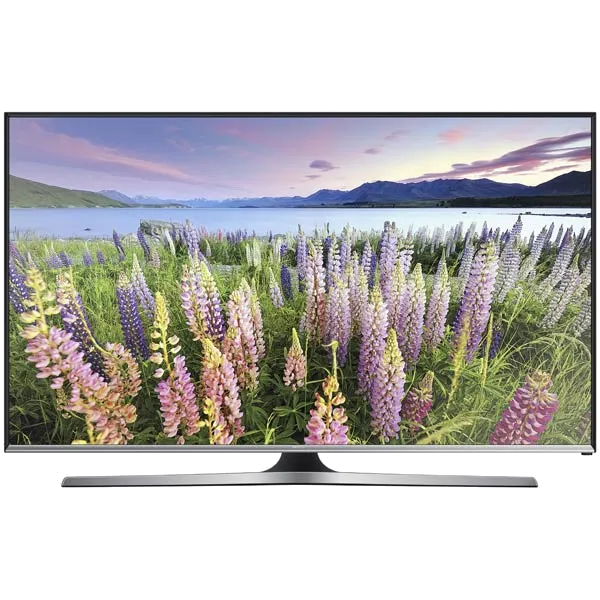 Замена USB порта Samsung UE48J5550