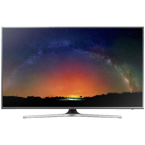 Замена USB порта Samsung UE55JS7200U