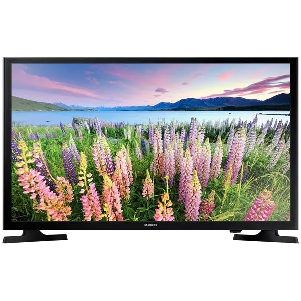 Замена USB порта Samsung UE48J5000AK