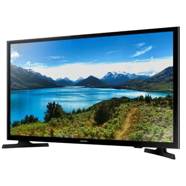 Замена USB порта Samsung UE32J5200AK