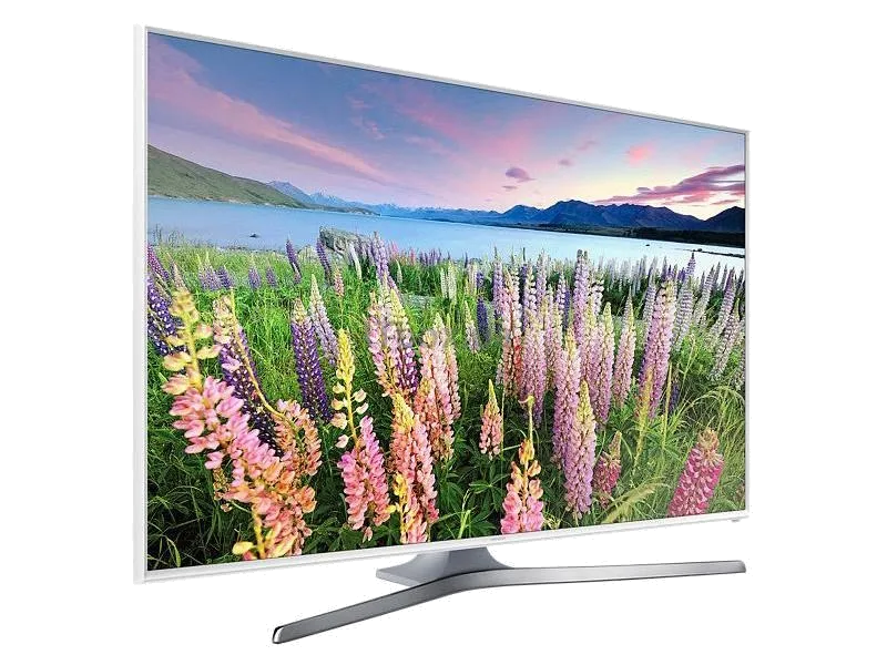 Замена USB порта Samsung UE48J5500AW